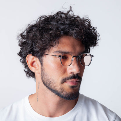 Turim Sunglasses