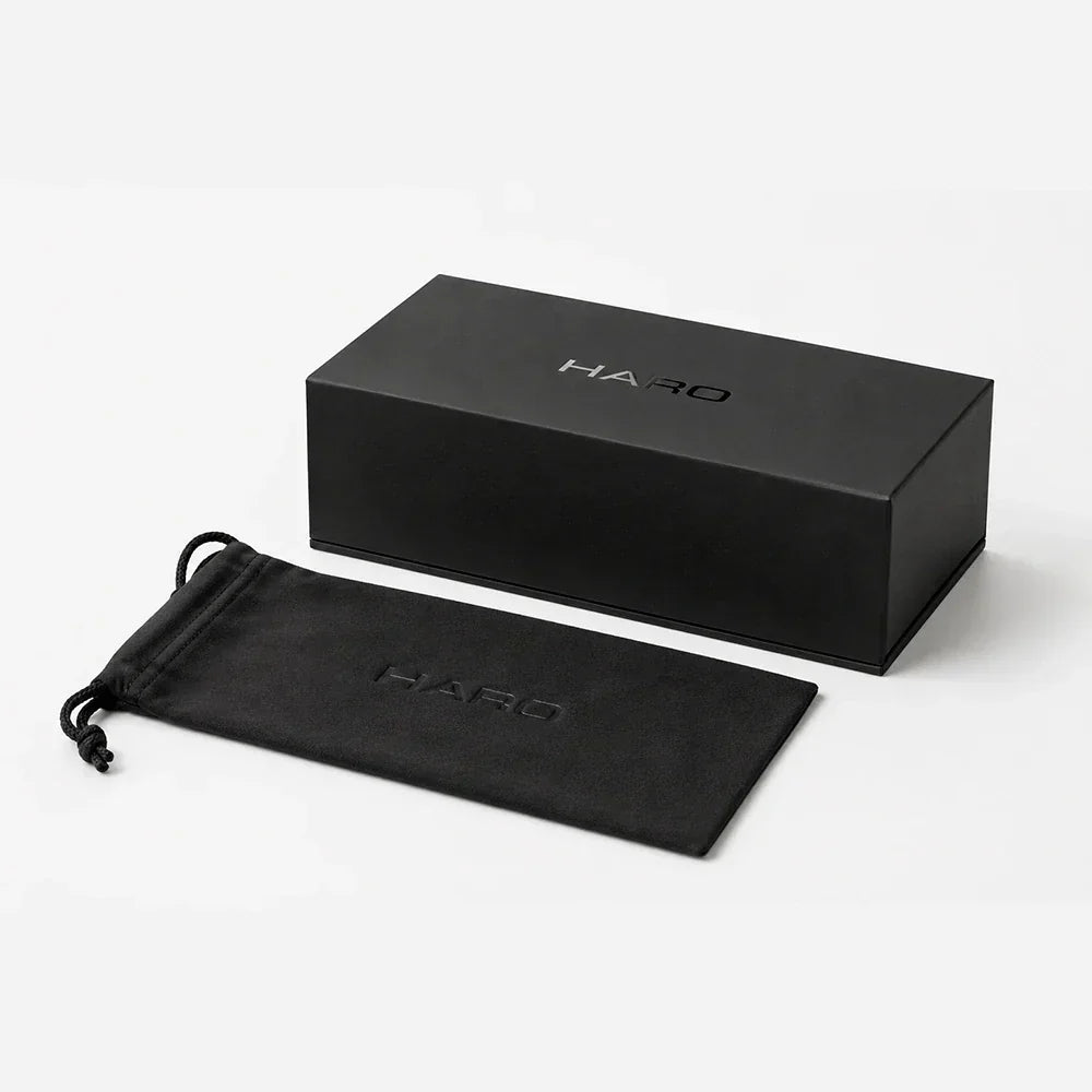 Cap d'Antibes