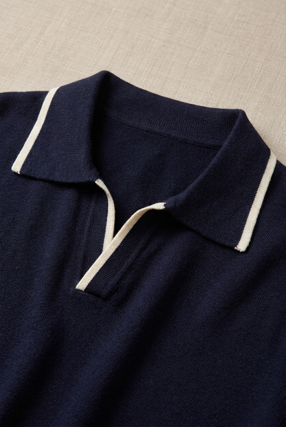 TEODORE SHIRT